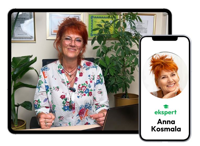 Menopauza bez recepty - podejście Ayurvedy