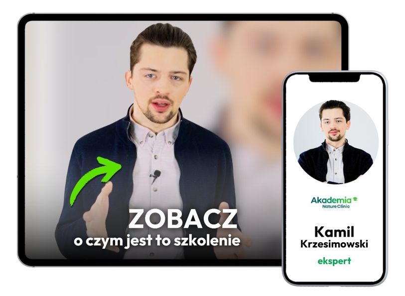 Grzyby adaptogenne – cenne właściwości przeciwnowotworowe