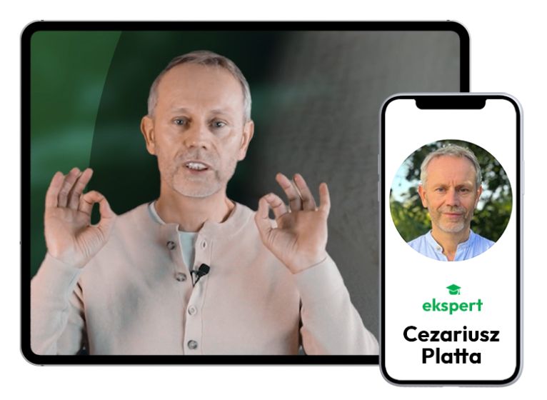 Podstawy medytacji - praktyczne wskazówki dla początkujących