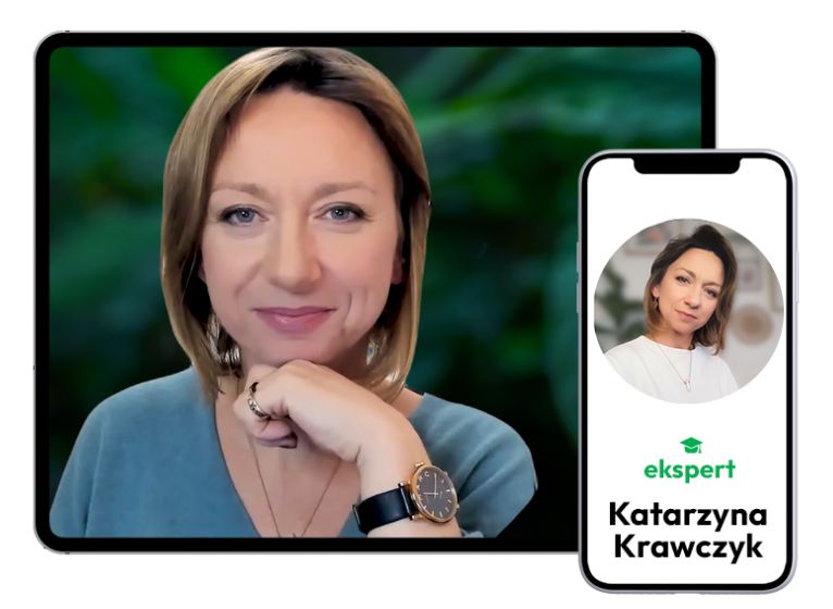 Jak wspierać dziecko z zaburzeniami integracji sensorycznej - szkolenie dla rodziców