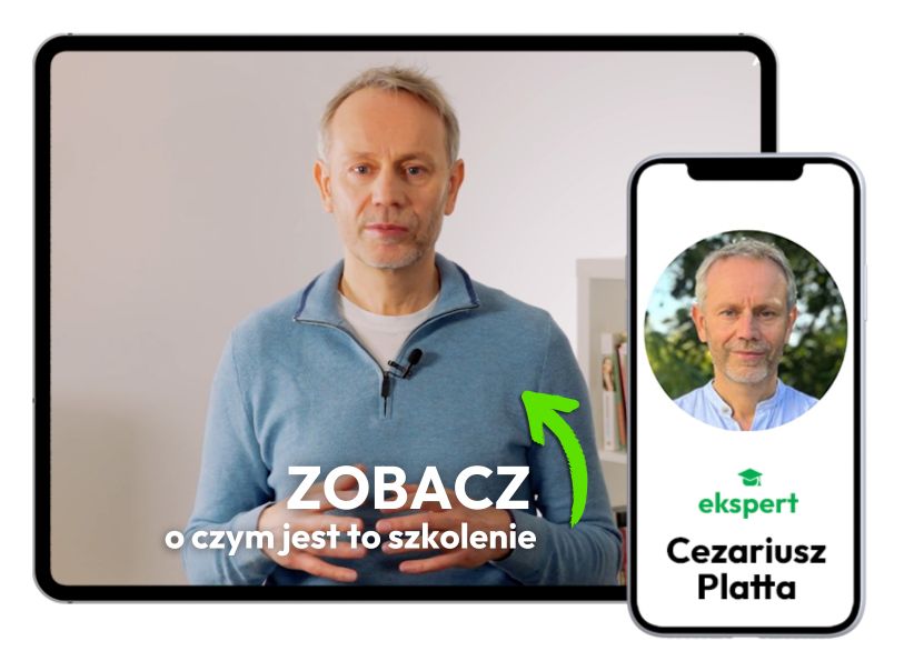 Samouzdrawianie intencją