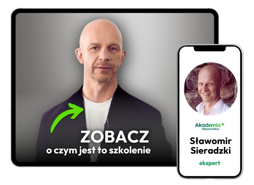 Jak oswoić zmianę i wykorzystać ją do rozwoju - smakowanie przez doświadczanie