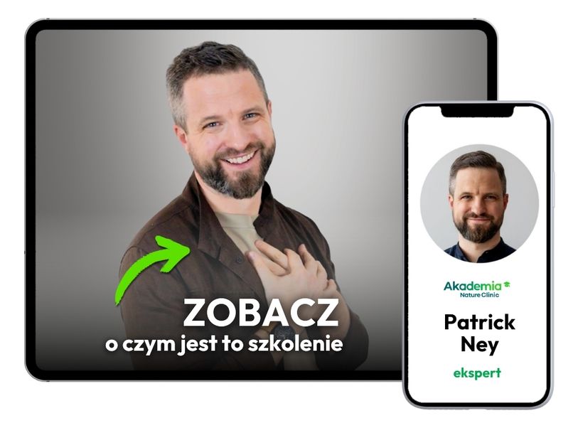 Nie jesteś swoimi myślami. 10 technik budujących emocjonalną odporność