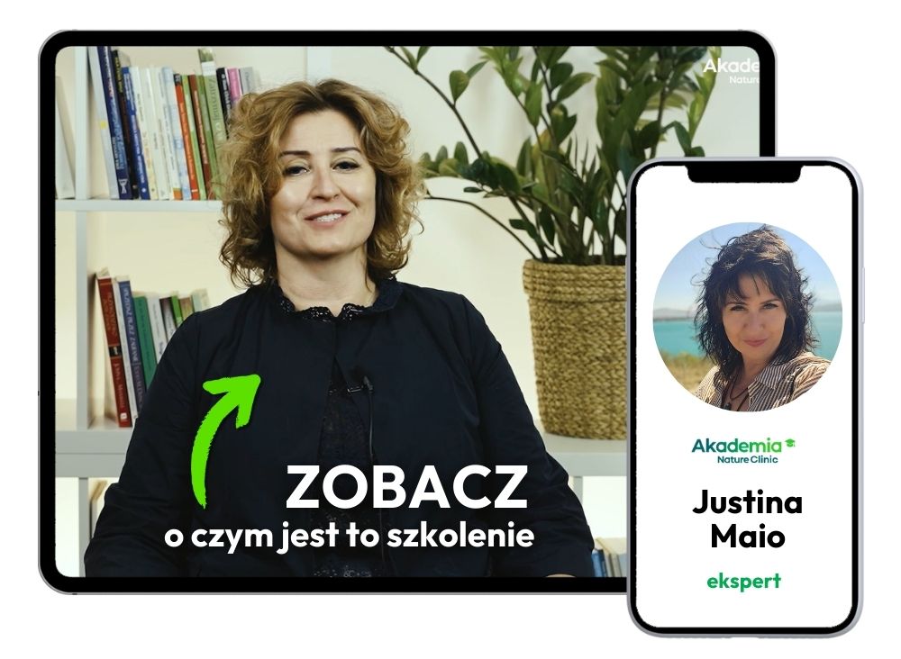 “Kody Młodości” - jak aktywować, utrzymywać i zachować witalność do późnej starości