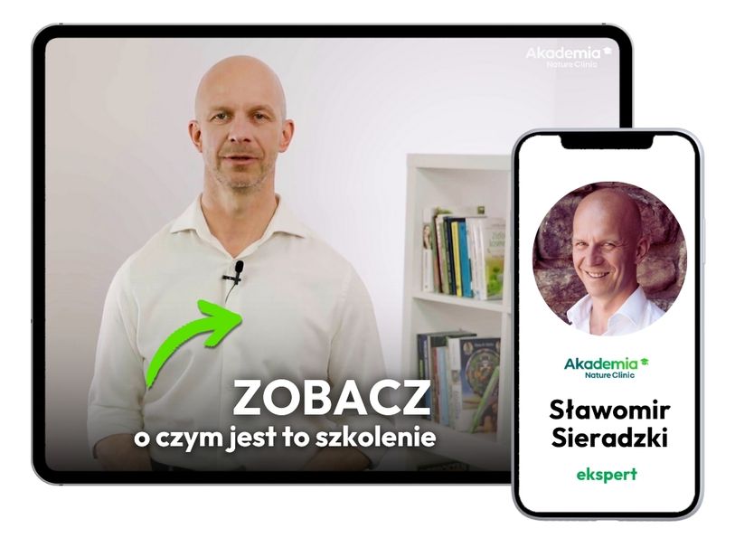 Zrozumieć kobietę – droga do głębokiej, harmonijnej relacji