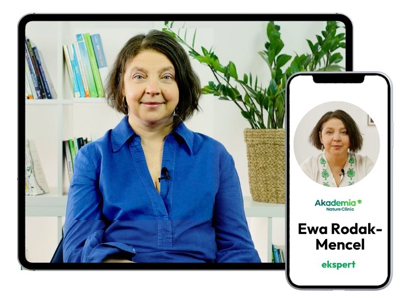 Poznaj prawdziwą przyczynę swojego nałogu i odkryj, co naprawdę Cię trzyma