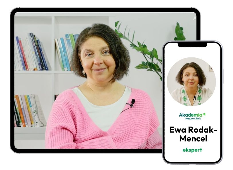 Porody i ich wpływ na blokady dzieci w szkole