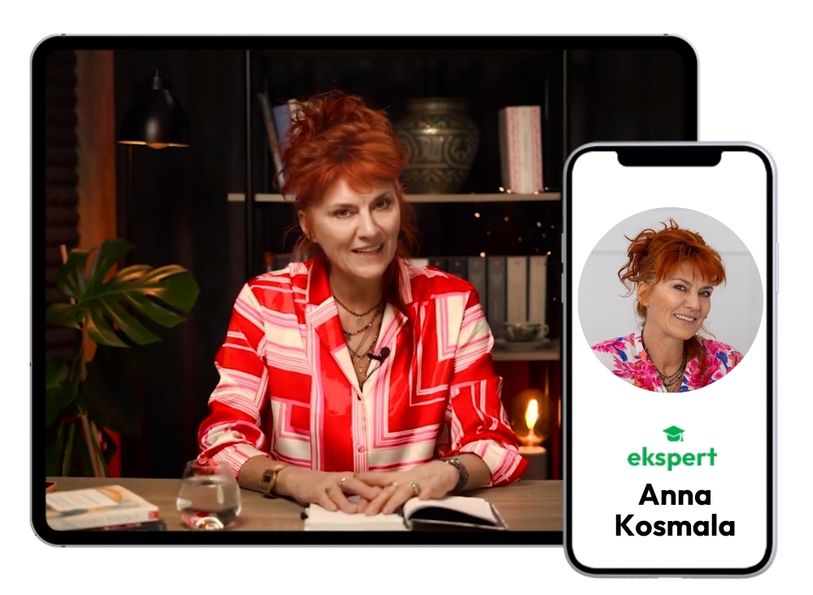 Naturalne sposoby na pozbycie się pasożytów