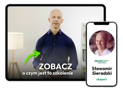 Długi a miłośc Sławomir Sieradzki