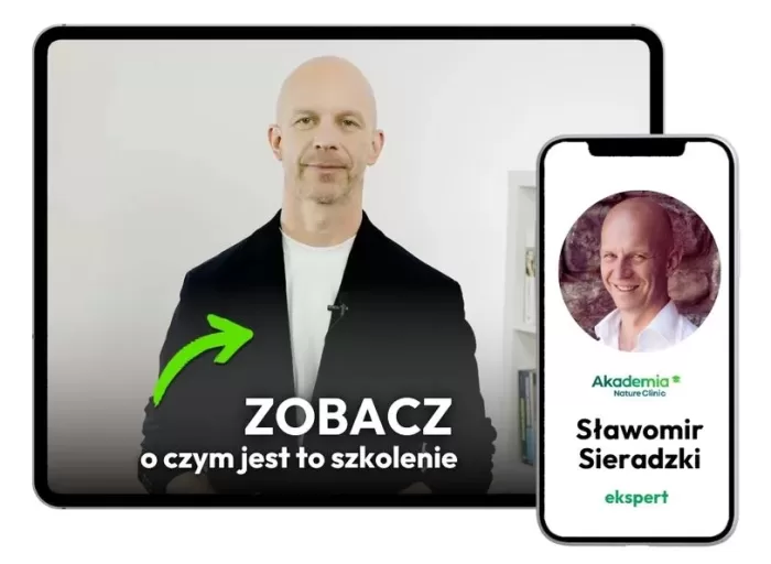 Sławomir Sieradzki Zrozumieć Mężczyznę szkolenie