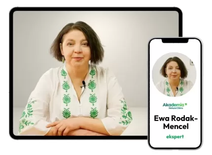 Ukryte przyczyny dziecięcych chorób, czyli jak emocje rodziców wpływają na zdrowie dzieci - Ewa Rodak-Mencel