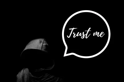 schematy myślenia z dzieciństwa – wpływ na dorosłe życie